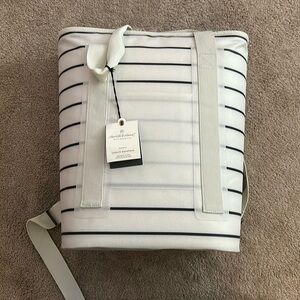 Backpack cooler bag - Hearth and Hand